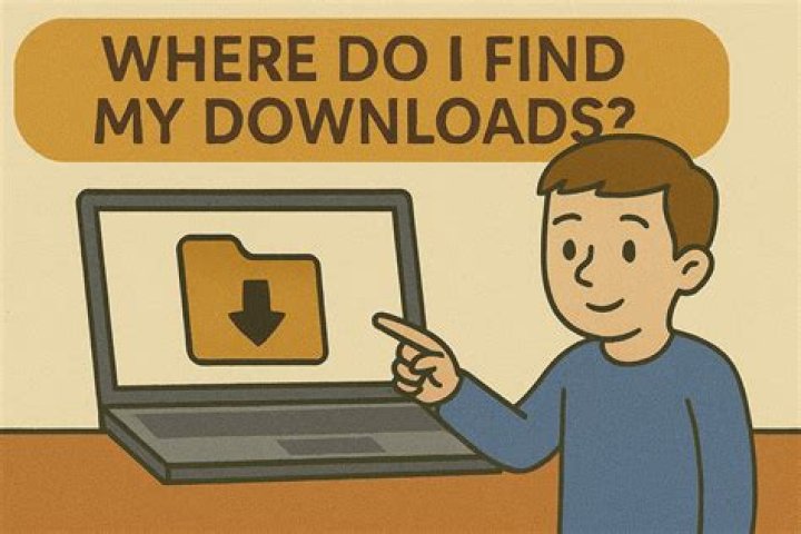 How do I find my EA security question?