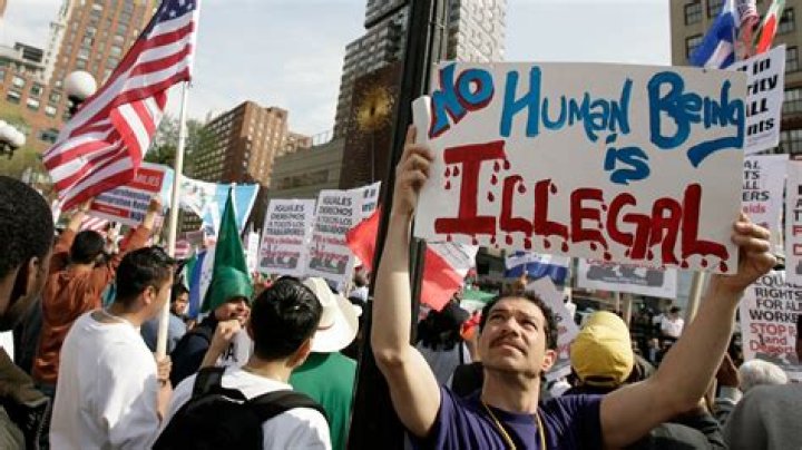 Is it illegal to hide the football?